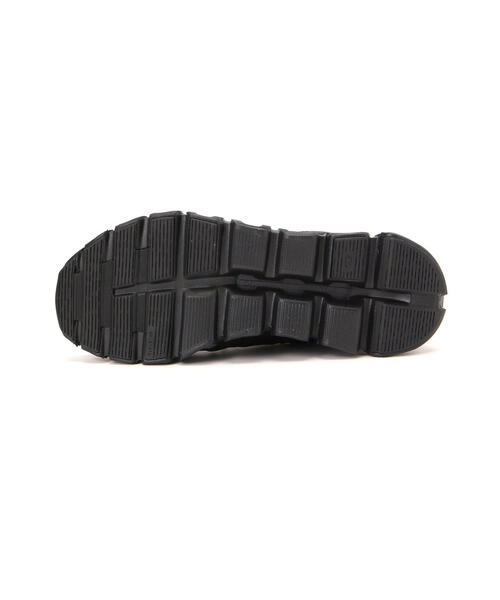 On（オン）の「On/オン　Cloud 6 (WOMEN'S) クラウド6（スニーカー・レディース・ブラック/グレー/ホワイト・6/7/8/6.5/7.5）」の13枚目の写真