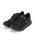 OniIj́uOn/I@Cloud 6 (WOMEN'S) NEh6iXj[J[jvbubN