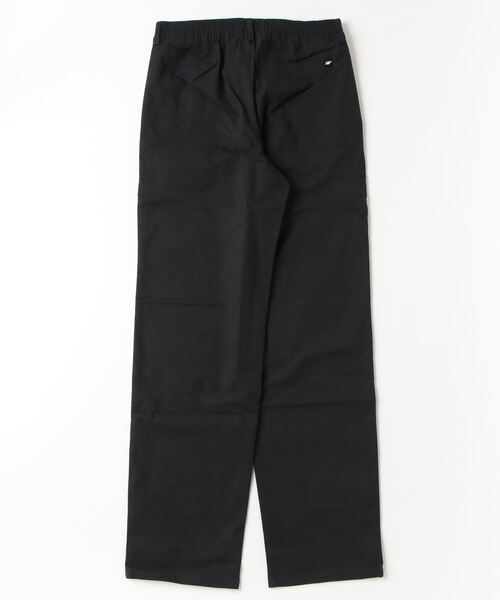 セール】NB Numeric スタンダードパンツ 32インチ（スラックス）｜New
