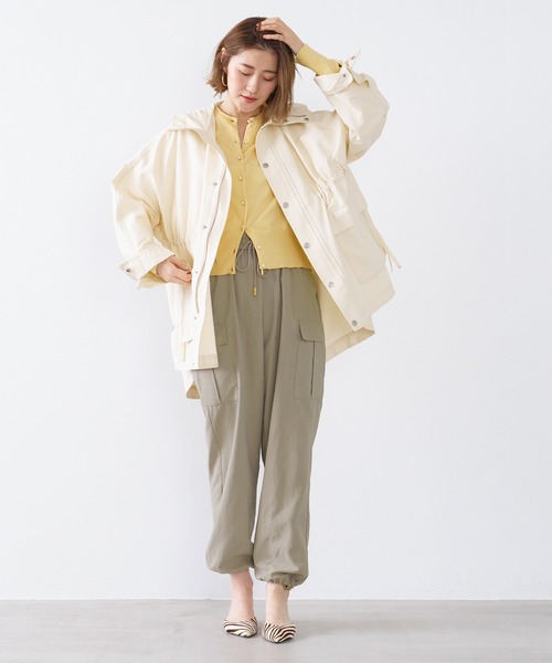 【セール/30%OFF】MICA&DEAL マイカアンドディール パールボタンアンサンブルニット 0125108029 レディース【SALE】【返品・交換不可】 楽天市場】【セール/30%OFF】MICA&DEAL マイカアンドディール