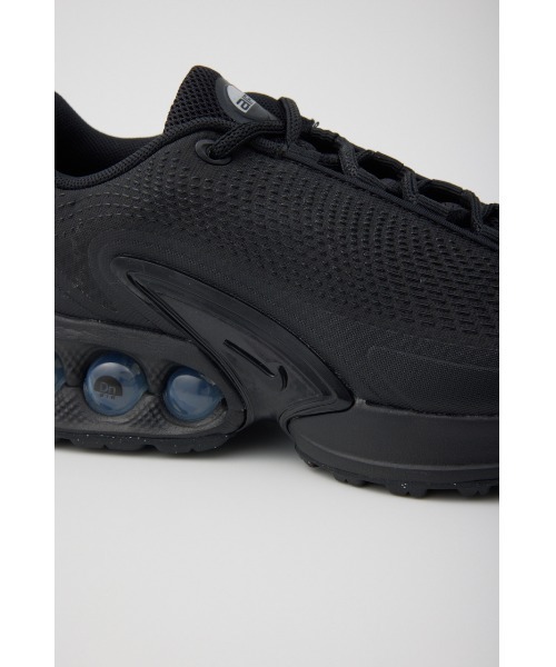 セール】エア マックス Dn（スニーカー）｜NIKE（ナイキ）の