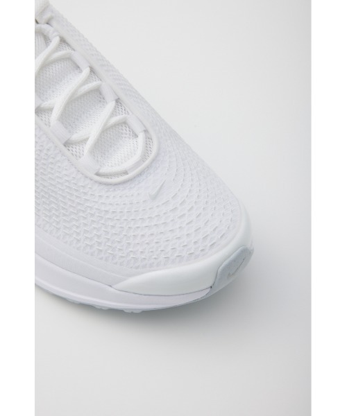 NIKE(ナイキ)の「エア マックス Dn(スニーカー・レディース・ブラック/ホワイト・24cm/23.5cm/23cm/25cm/24.5cm)」の16枚目の写真