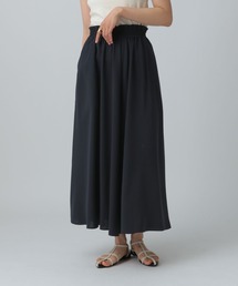 LEPSIM | 選べる丈カルゼスカーチョ 242730(その他パンツ)