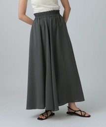 LEPSIM | 選べる丈カルゼスカーチョ　242730(その他パンツ)