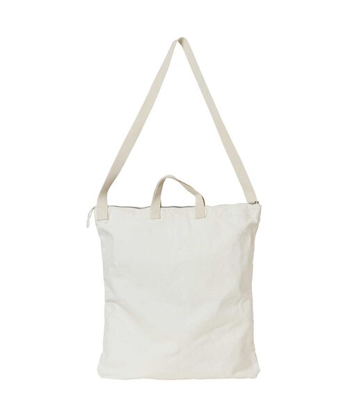 希少✨入手困難✨ヒステリックグラマー ショルダーバッグ キャンバス 大容量 HYSTERIC COUNTRY ショルダーバッグ（ショルダーバッグ