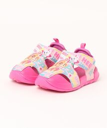 TSURUYA(c)́spEpg[tLbYT_(T_)