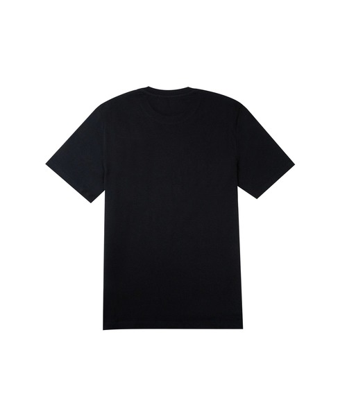 セール】MSGMブラッシュロゴTシャツ（Tシャツ/カットソー