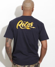 Classic LOGO Tee