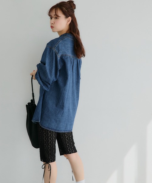 acka レースパンツ acka レースパンツ acka レースパンツ 2025年最新】Acka. パンツ