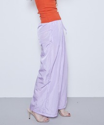 Blist color pants ブリストカラーパンツ