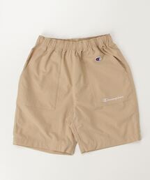 Champion | チャンピオン  チャンピオン ショートパンツ_Champion SHORT PANTS(その他パンツ)