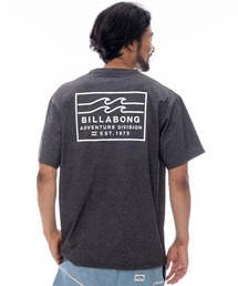 BILLABONG(r{)BILLABONG Y yA/DIV.z SURF FLEX TEE T[tTVc y2025Ntăfz/r{pobNvgbVTVcij(bVK[h)