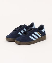 adidas(AfB_X)17-21HANDBALL SPEZIAL C@JI2895(Xj[J[)