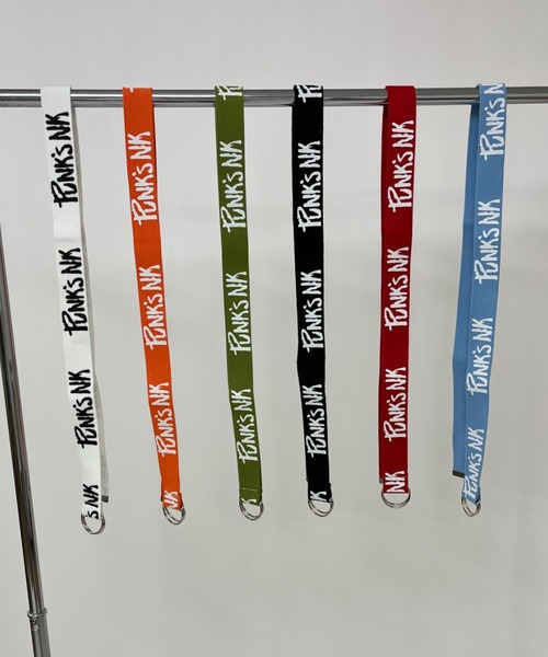 応援グッズ Selene 予約商品】プロジェクトセカイ COLORFUL LIVE 2nd - Will - ペン