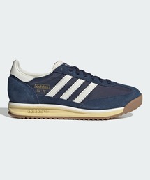 adidas | SL 72 RS / アディダスオリジナルス adidas Originals(スニーカー)