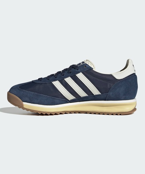 SL 72 RS / アディダスオリジナルス adidas Originals