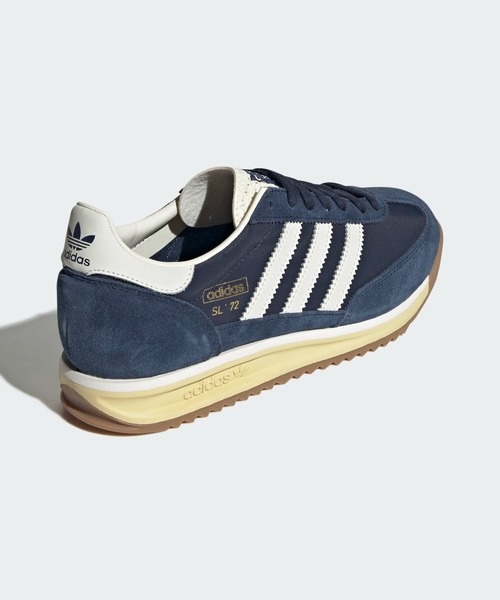 SL 72 RS / アディダスオリジナルス adidas Originals