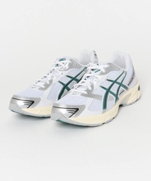 ASICS(AVbNX)ASICS@GEL-1130(Xj[J[)