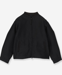 GOLDWIN/ゴールドウィン】PERTEX SHIELDIAR Mountaineering Pullover