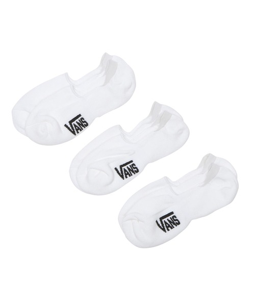 サカスト3点セット GEX おさかな飼育セット M 1セット 4個セット ジェックス 金魚