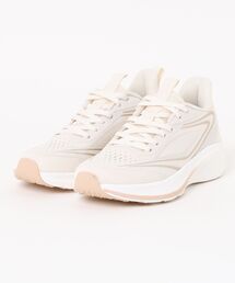 ATHREAM | AHREAM アスリーム レディース ランニングシューズ【超軽量/幅広3E/滑りにくい】レディーススニーカー 874312(スニーカー)