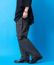 ankoROCK｜アンコロックのパンツ通販 - ZOZOTOWN