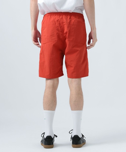 BAYFLOW（ベイフロー）の「[豊富なカラー展開]HAPPYカラーショーツ（その他パンツ・メンズ・ライトグリーン/その他1/オレンジ/ブラック/クリアブルー/その他2/その他3・LARGE/MEDIUM）」の21枚目の写真