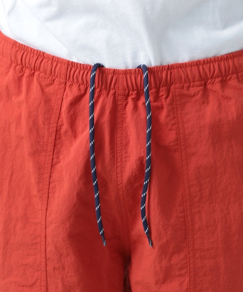 BAYFLOW（ベイフロー）の「[豊富なカラー展開]HAPPYカラーショーツ（その他パンツ・メンズ・ライトグリーン/その他1/オレンジ/ブラック/クリアブルー/その他2/その他3・LARGE/MEDIUM）」の13枚目の写真