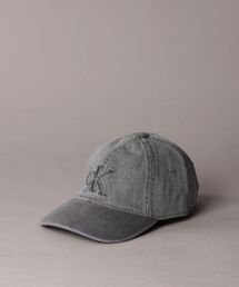 Calvin Klein(JoENC)̃mO SGuC_[ fjLbv(Lbv)
