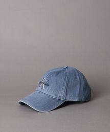 Calvin Klein(JoENC)̃mO SGuC_[ fjLbv(Lbv)