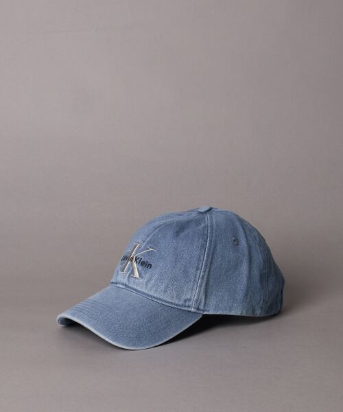 Calvin Klein(JoENC)̃mO SGuC_[ fjLbv(Lbv)
