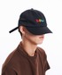 THE BOLDMAN（ザ ボールドマン）の「BOLD CAP / ボールドキャップ（キャップ・FREE）」