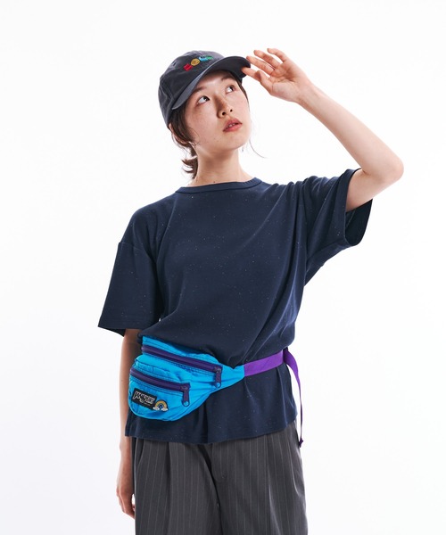 THE BOLDMAN(ザ ボールドマン)の「BOLD CAP / ボールドキャップ(キャップ・メンズ・ブラック/ネイビー・FREE)」の12枚目の写真