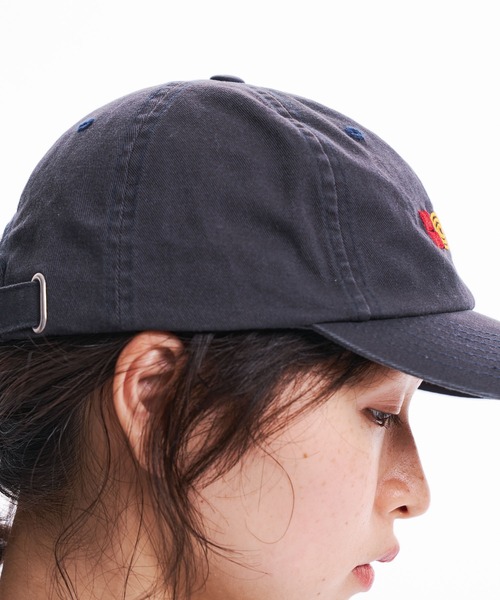 セール】BOLD CAP / ボールドキャップ（キャップ）｜THE BOLDMAN