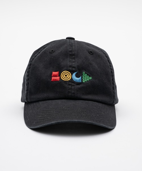 THE BOLDMAN(ザ ボールドマン)の「BOLD CAP / ボールドキャップ(キャップ・メンズ・ブラック/ネイビー・FREE)」の18枚目の写真