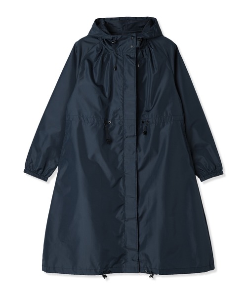 MaxMara RAIN WEAR ベルト付 レイン ロングコート 比翼 XL 楽天市場】マックスマーラ レイン コートの通販