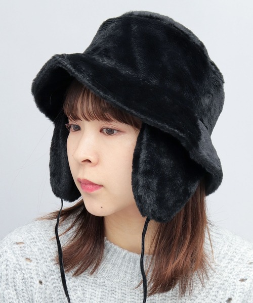 【目を引く可愛さ♪春夏大活躍！】HERMES Soko Codeハット 𝚝𝚘𝚖𝚘𝚖𝚒 𝚔𝚊𝚠𝚊𝚔𝚒𝚝𝚊🤍Fukuoka | 可愛いものが好き