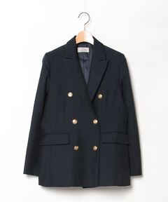 セール】UNION LAUNCH ダブルブレザー（テーラードジャケット）｜UNION