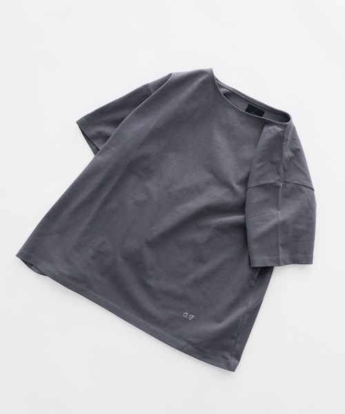 定価1.5万】TANDEY オオカミとフクロウ *オオカミと星風のマーカ