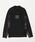BILLABONGir{j́ur{ BILLABONG HI NECK LS } bVK[hibVK[hjvbubN×O[
