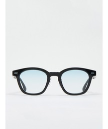 THE HUMBLE OPTICAL（ザハンブルオプティカル）の「調光レンズ - WELLINGTON - ウェイリントン / サングラス（サングラス）」