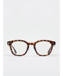 THE HUMBLE OPTICAL（ザハンブルオプティカル）の「調光レンズ - WELLINGTON - ウェイリントン / サングラス（サングラス）」