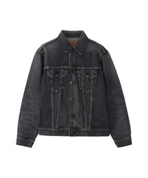 いのっぴ　ヒステリックグラマー　Gジャン Hysteric glamour ヒステリックグラマー USED加工 Gジャン