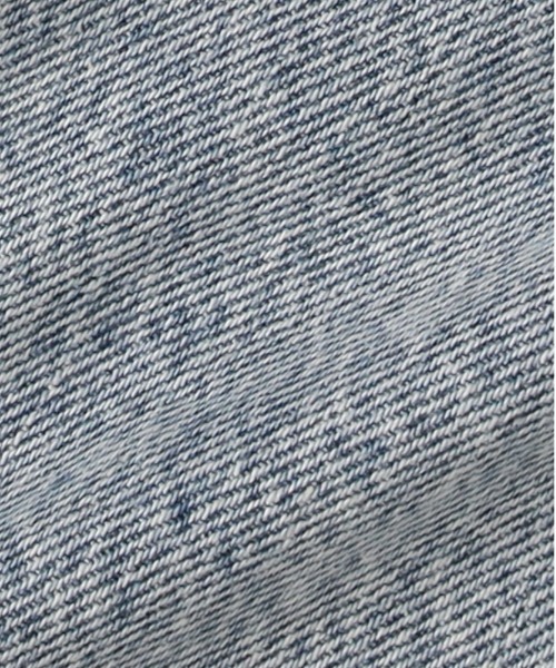 Levi's】478バギー（その他パンツ）｜Levi's（リーバイス）の