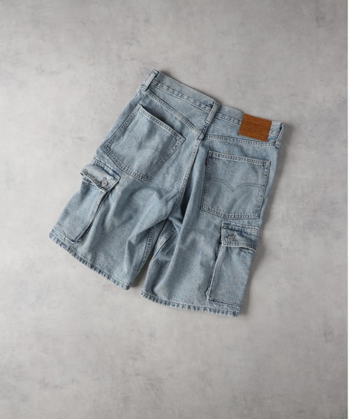 Levi's】478バギー（その他パンツ）｜Levi's（リーバイス）の