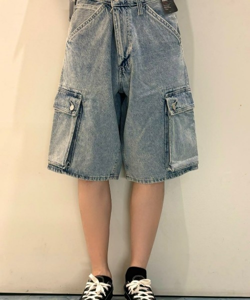 セール】【Levi's】478バギー（その他パンツ）｜Levi's
