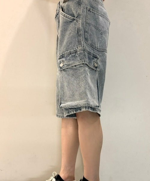 セール】【Levi's】478バギー（その他パンツ）｜Levi's