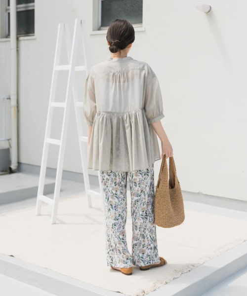 URBAN RESEARCH DOORS（アーバンリサーチドアーズ）の「『UR