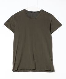 ブランド古着】theory ｜セオリーのTシャツ/カットソー古着通販