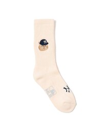 ROSTER SOX(X^[\bNX)́yʒzROSTER SOX / MLB CATS SOX(\bNX/C)